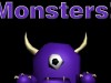 Monsters!